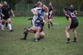 RUGBY CHARTRES 087.JPG